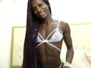 free female live webcams free female live webcams
