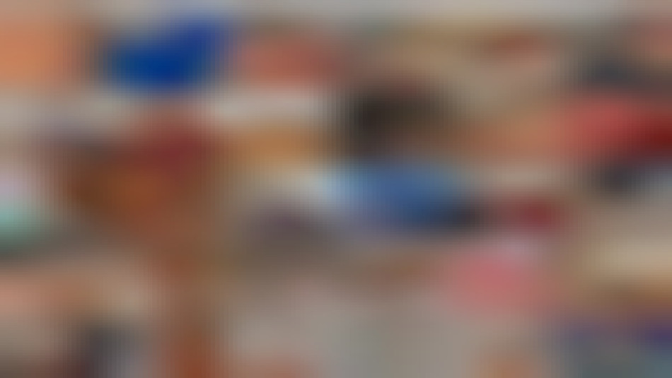 The Epic Guide to 5 Dirty Dutch Cam Girls!