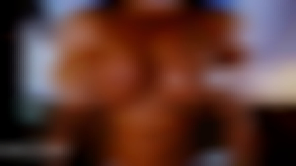 female bodybuilder maria lopez huge muscle growth