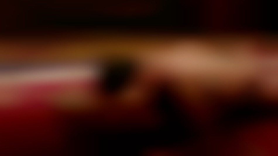 Maryse Manios dominatrix babe wrestling