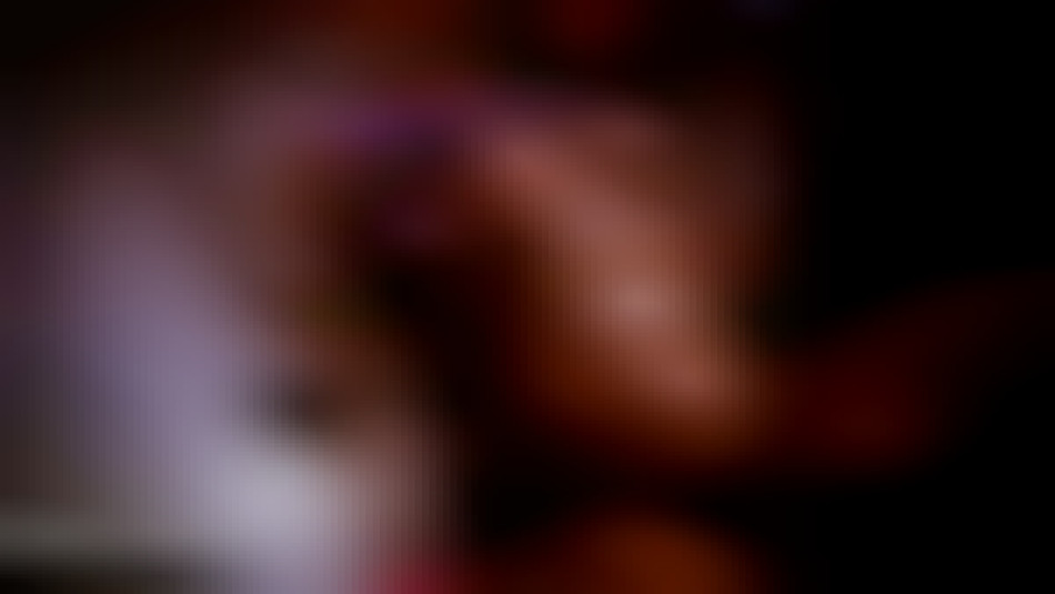 female bodybuilder jill jaxen ripped topless muscle