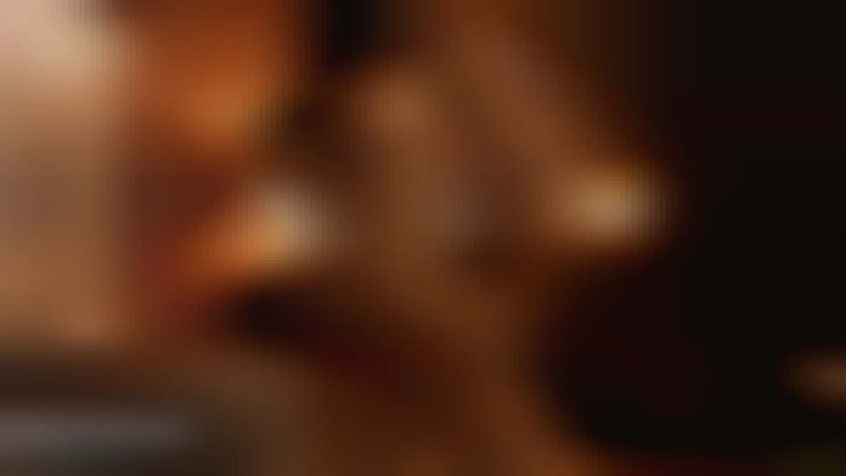 Samantha Kelly Huge Boobs Cam Babe