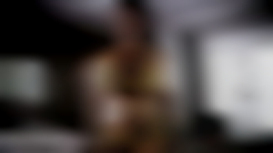 fitness model samantha kelly ready to start growing