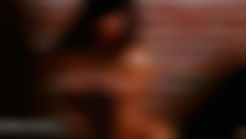 Marina Lopez topless female muscle