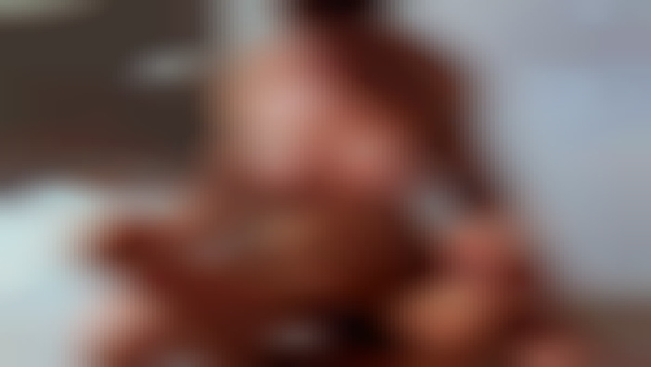 muscle mom full domination