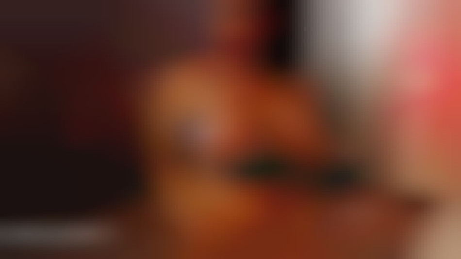 Samantha Kelly amazing camgirl topless