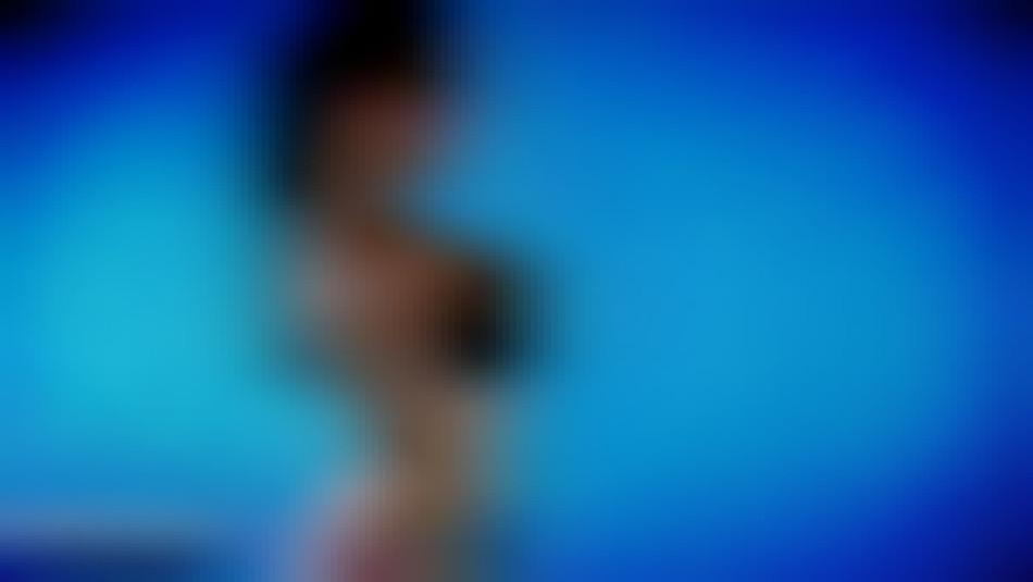 Samantha Kelly muscle girl flix gorgeous workout babe