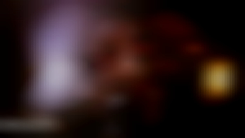 jill jaxen fbb ripped muscle body