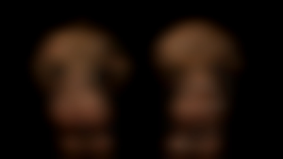 rei from fem-powerextreme