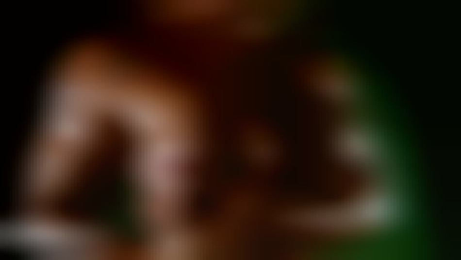 Kathy Connors big nipples tease