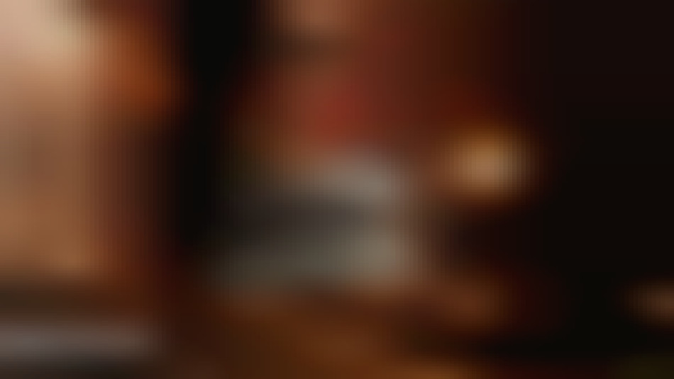 Samantha Kelly Crazy Hot Nerd Cam