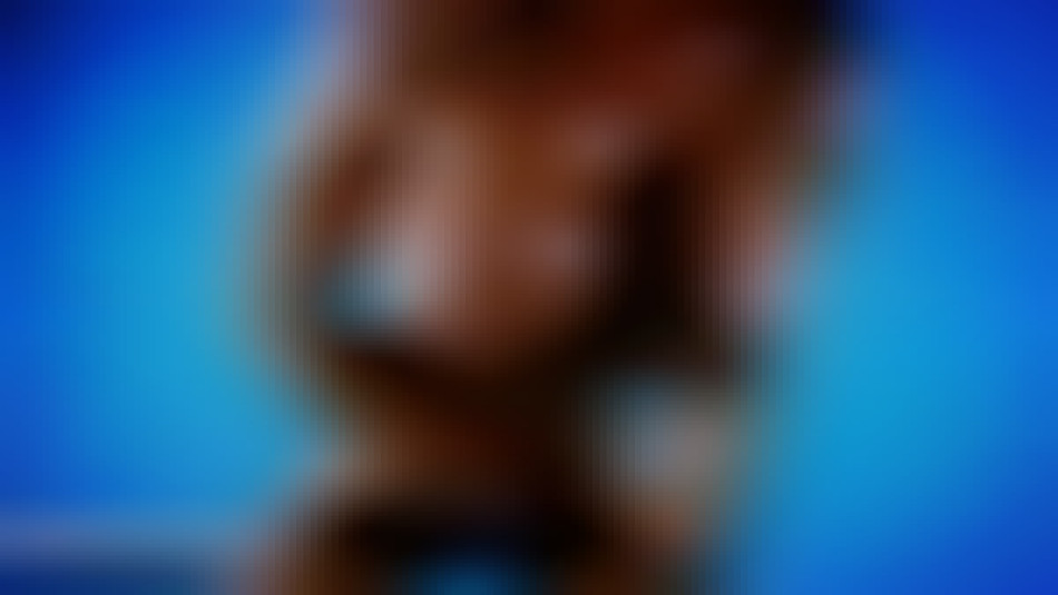 Samantha Kelly muscle girl flix massive tits