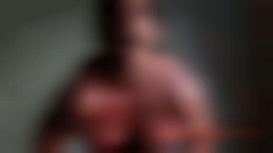 she hulk angela salvagno extreme vascularity