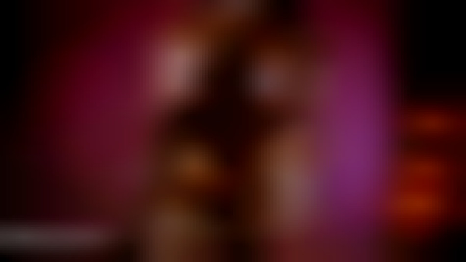 Samantha Kelly amazing huge tits