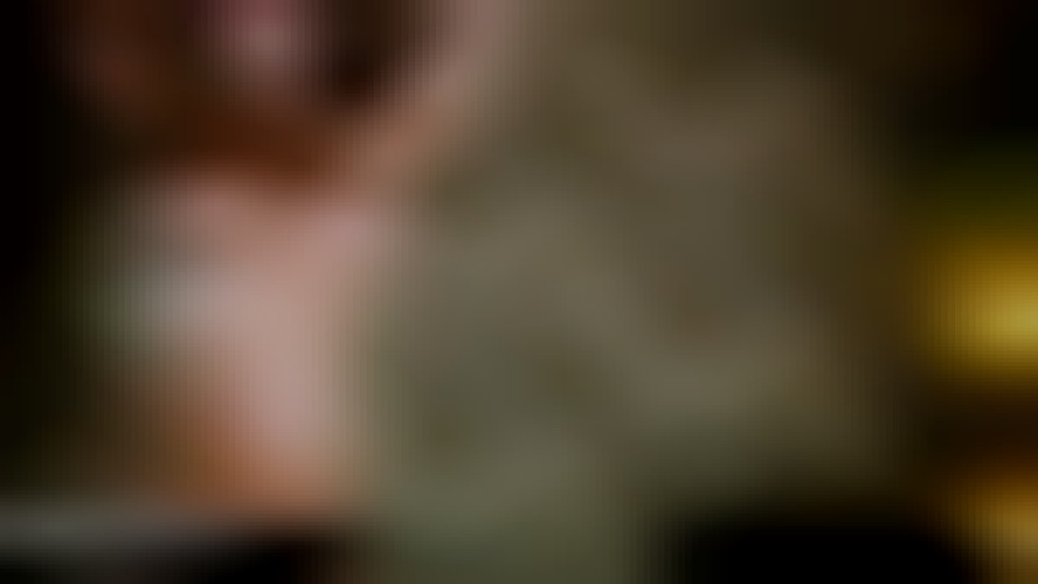 Melyssa Buhl muscle girl flix nude fitness babe and big tits