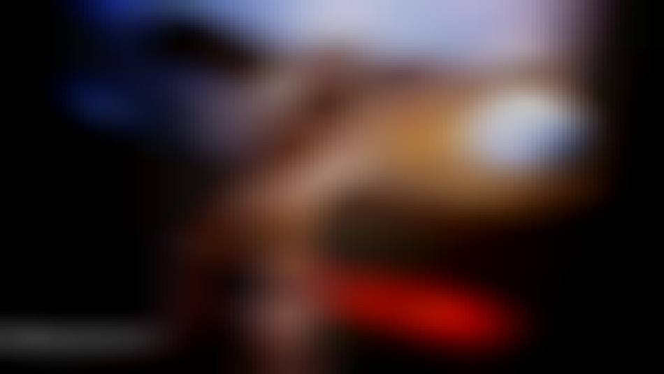 nude muscle girl megan avalon