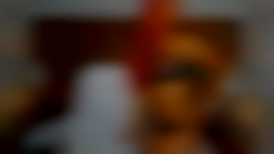 camgirl with hot athletic body