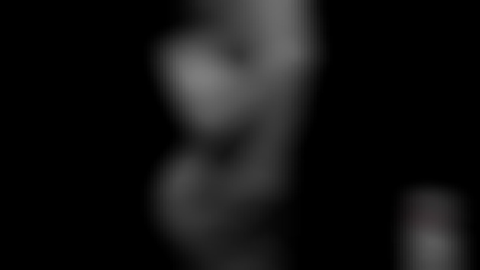 porn blog