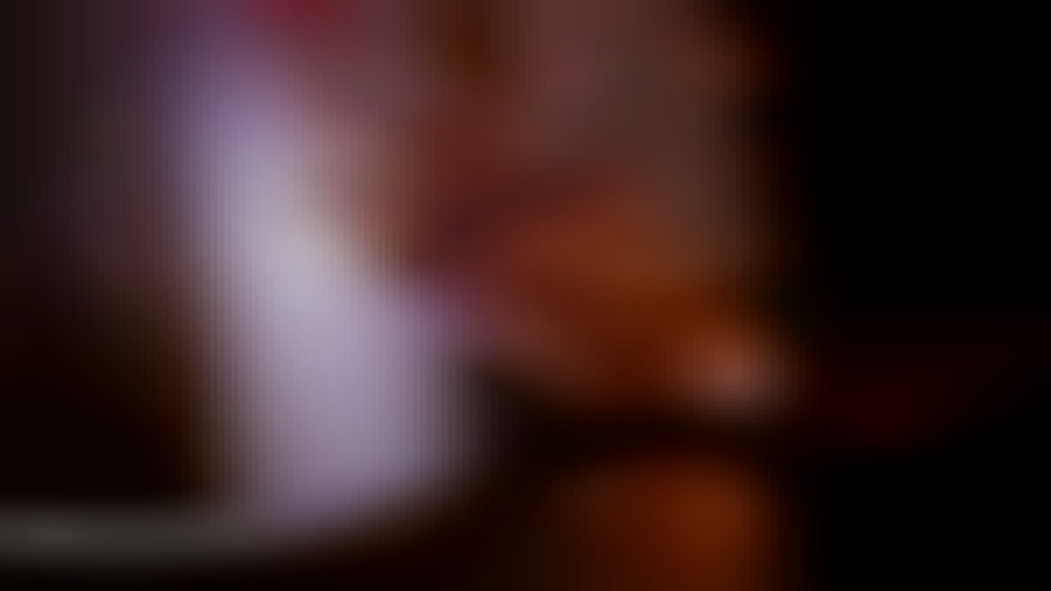 jill jaxen tits pop out working out