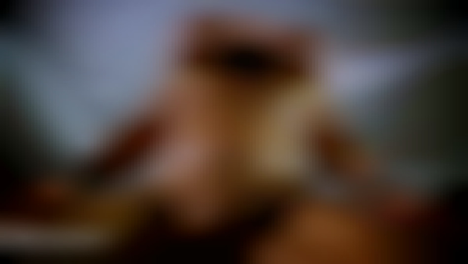 underboob huge fake tits