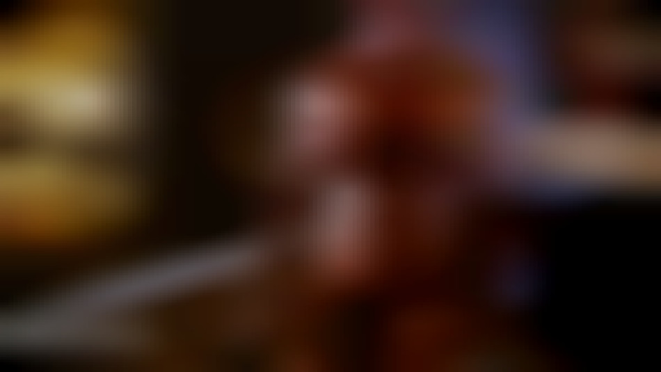 Goddess Rapture pumping hot muscle nude