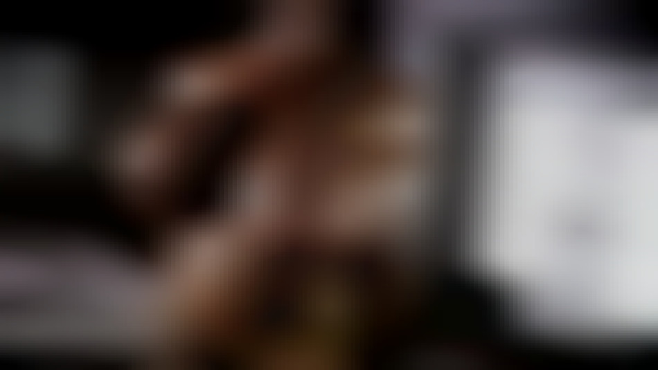 massive muscle girl breast expansion samantha kelly