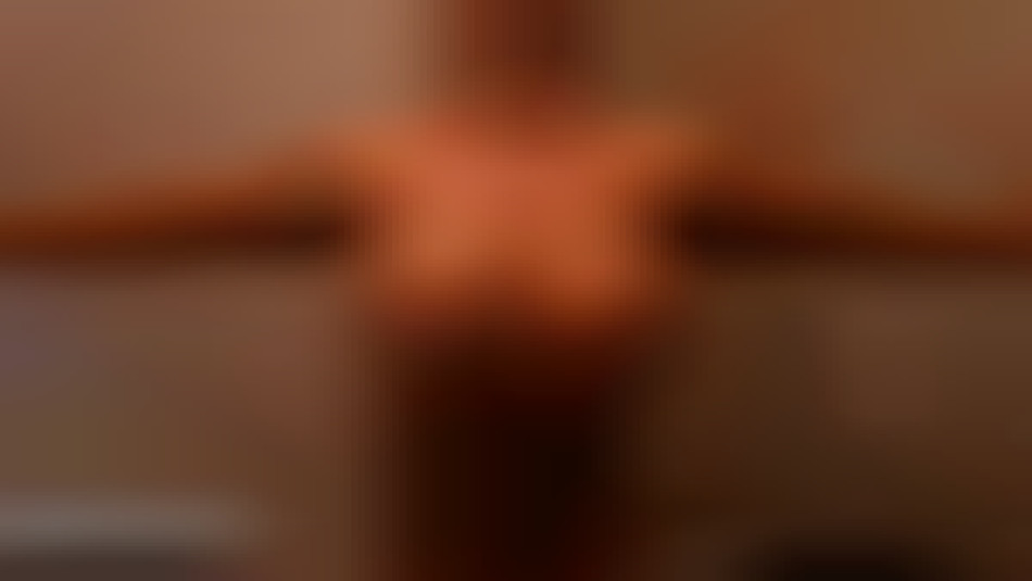 fbb angie salvagno huge tits and muscle