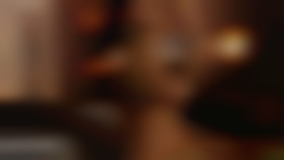 Samantha Kelly Topless Cam Babe Tease