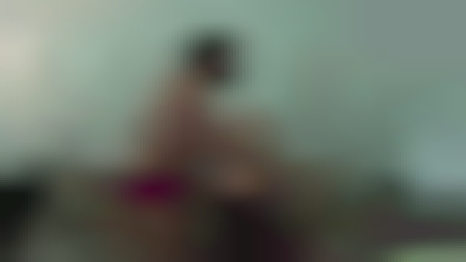 Goddess Rapture home wrecker humiliation