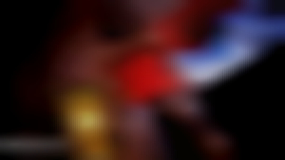 fbb Yvette Bova muscualr body