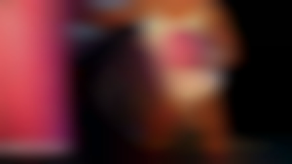 female bodybuilder huge cock bulge