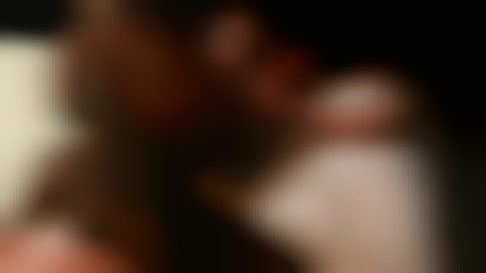 nude female bodybuilder erotic wrestling Ashley Star