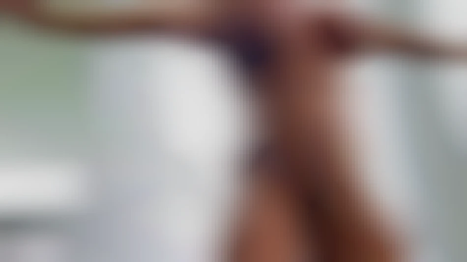 top muscle girl porn Cindy Diamond