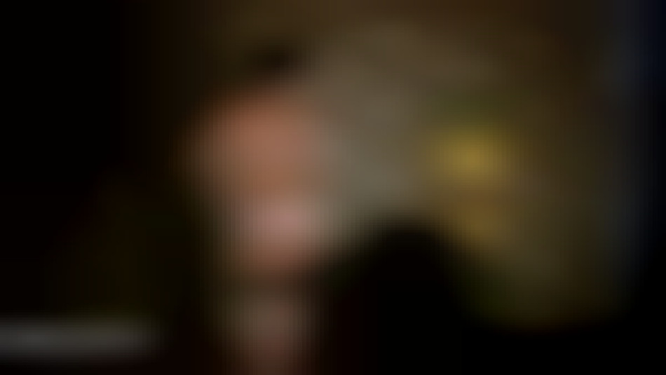 Melyssa Buhl muscle girl flix nude booty