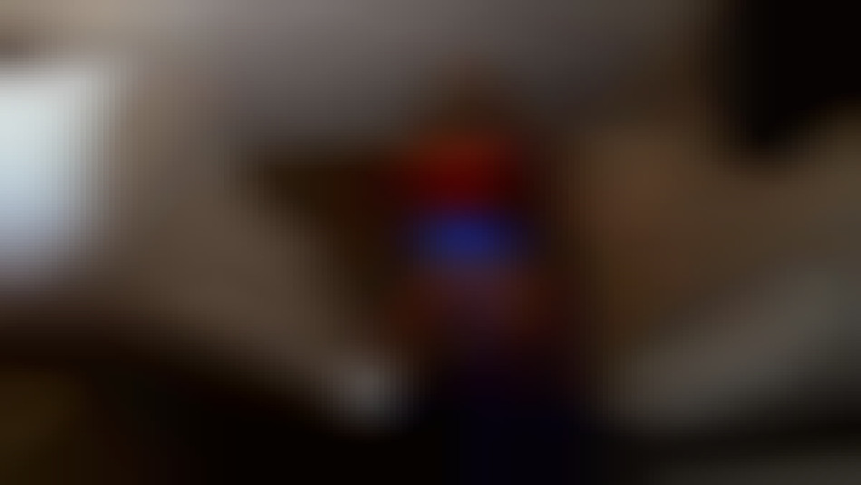 angela salvagno superhero cosplay