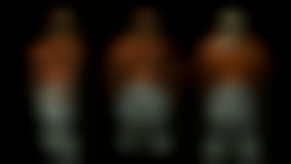 jane rambo from fem-powerextreme