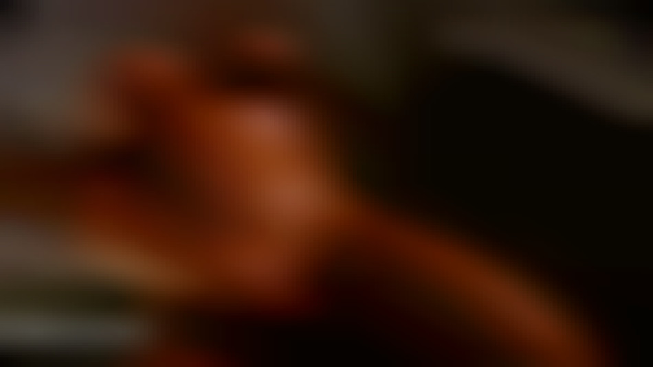 xxx fitness model porn samantha kelly