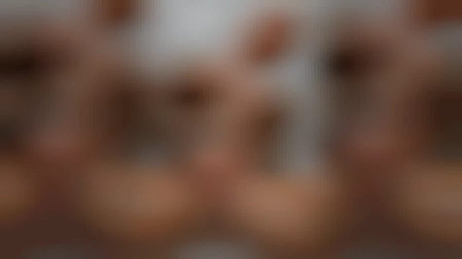 muscle girl xxx pornstar