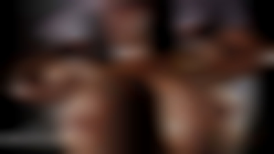 massive huge muscle girl growth fantasy come true