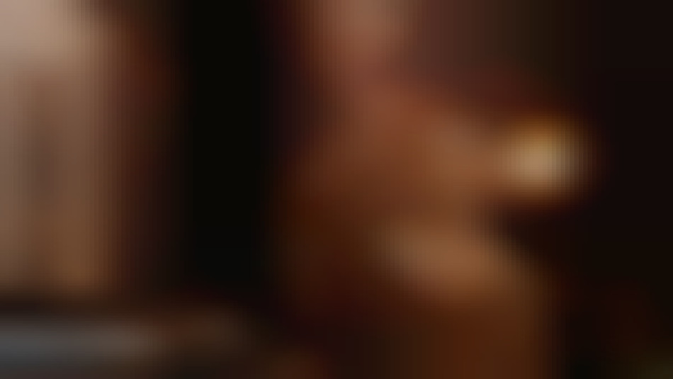 Samantha Kelly sexy big tits on her webcam