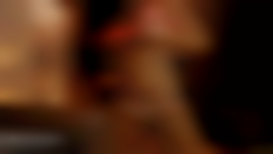 Samantha Kelly Sexy Babe Tease