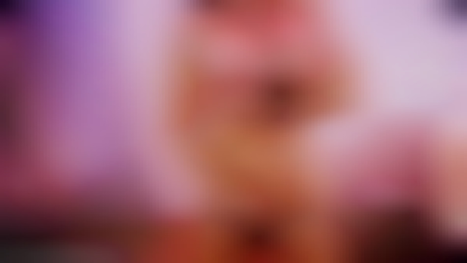 hot hardbody samantha kelly huge tits