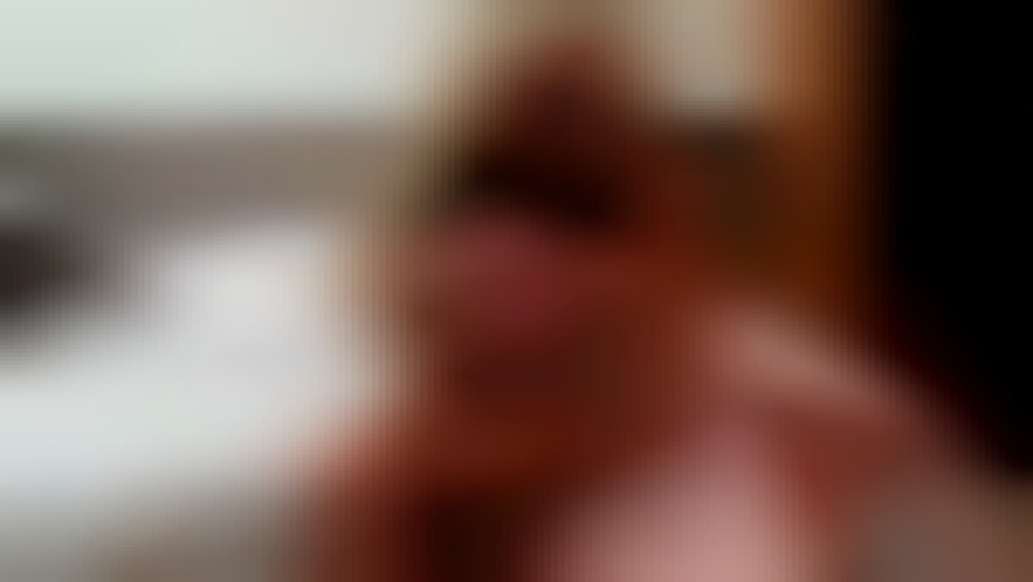 Lisa Cross incredible strength muscle girl