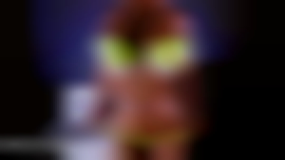 big tit fitness model