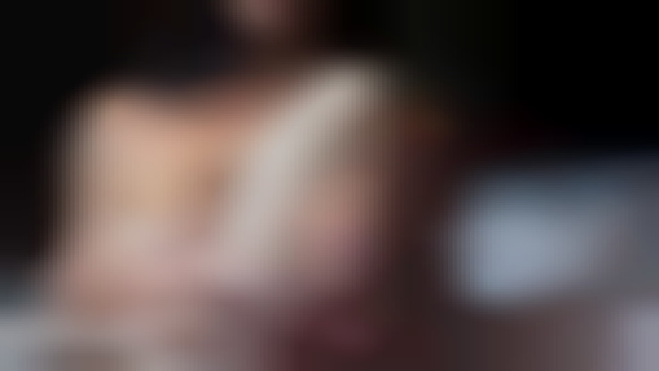 Keiona_Tease hot cam babe sucking