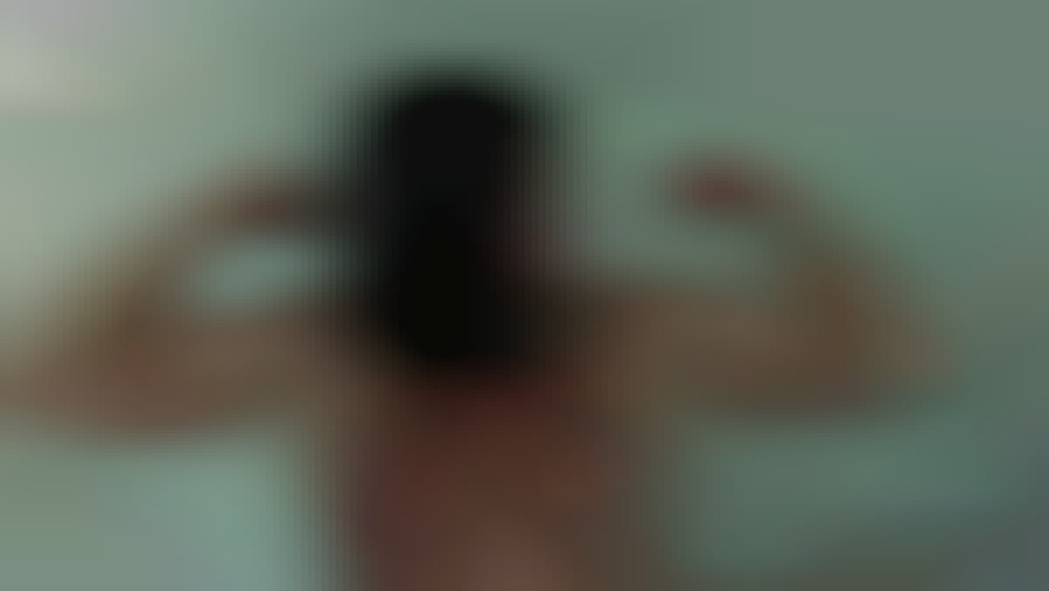 Goddess Rapture hot babe with huge boobs