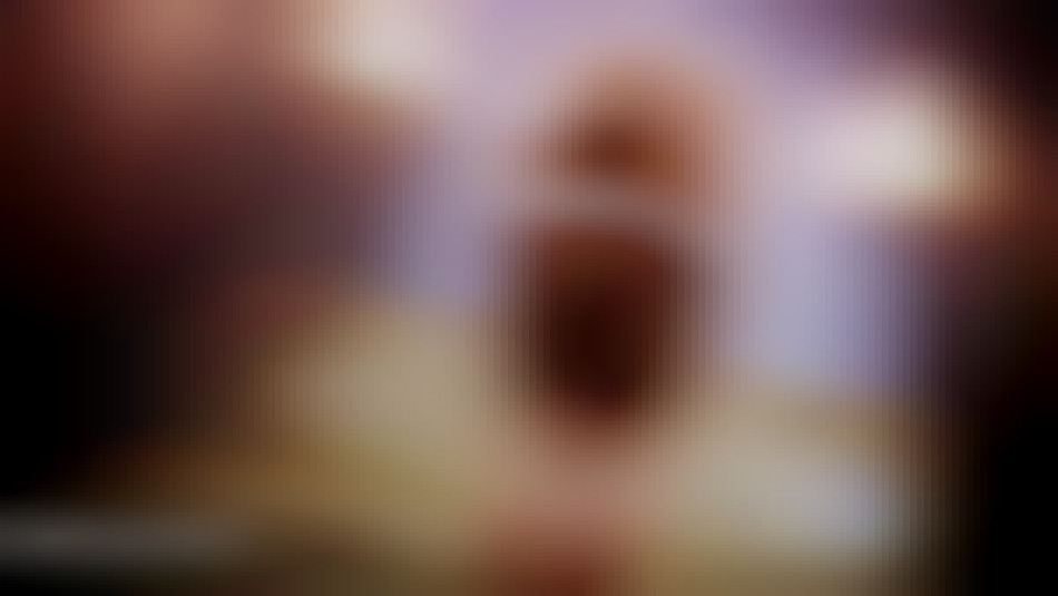 Duchess Dani muscle girl flix strip tease