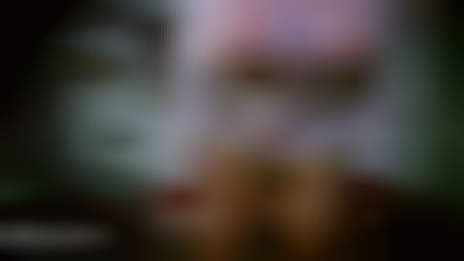 massive tits see through in wet t shirt