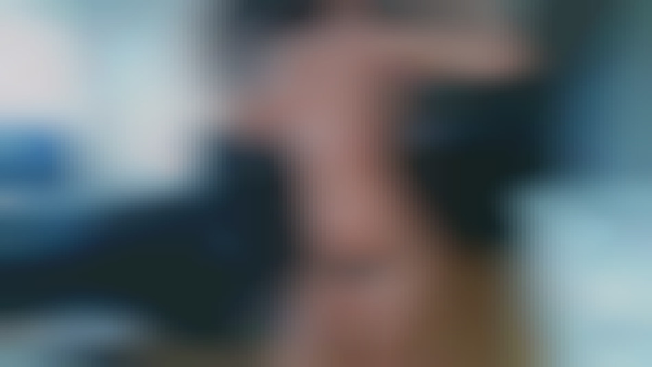 Hot Muscle Girl ripped arm muscle webcam