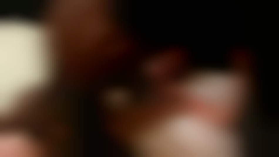 ripped ebony bodybuilder babe nude wrestling Ashley Star